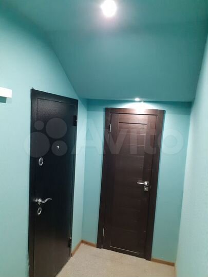 Помещение свободного назначения, 30 м²