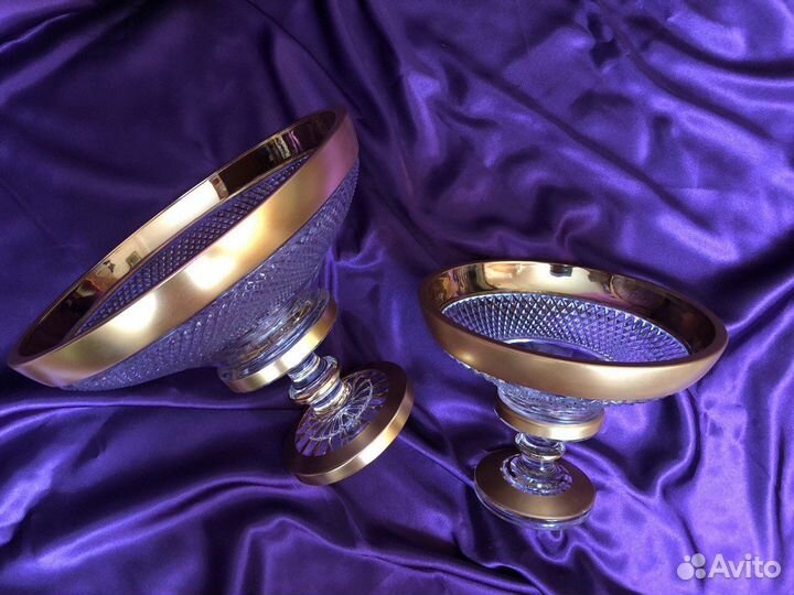 Фруктовница «Фелиция»