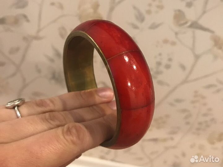 Браслет accessorize