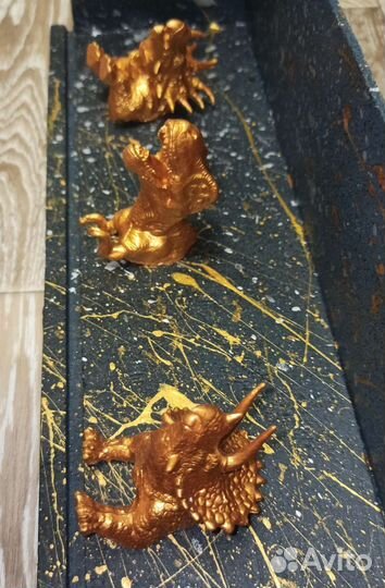 Ключница. Полка. Крючки