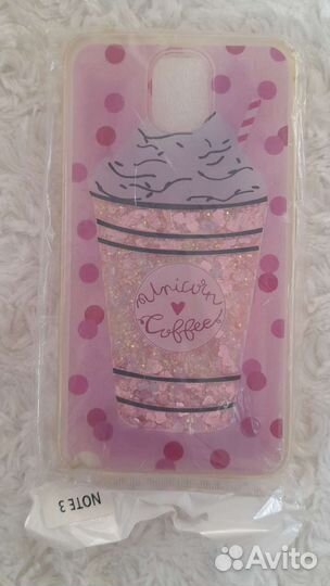 Пакетом Аксессуары Для Samsung Galaxy Note 3