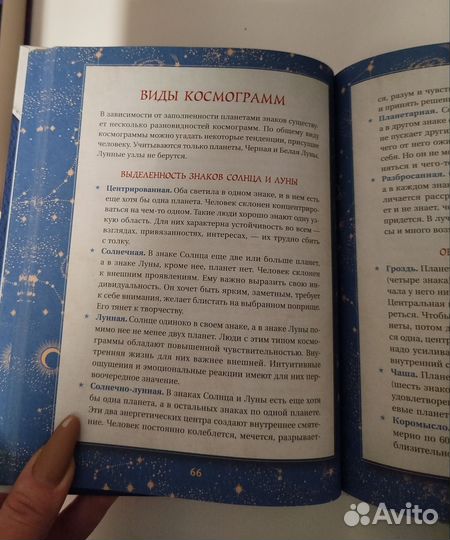 Мартин Вэлс 