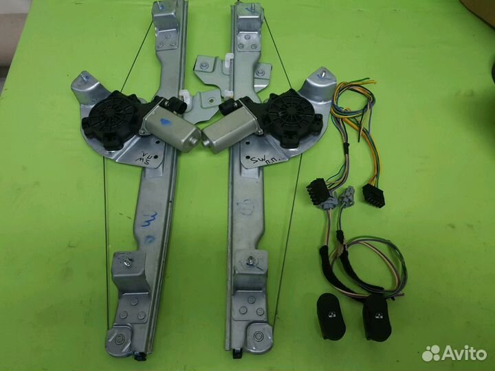 стеклоподъемники рено дастер. дастер водительский стеклоподъемник. кнопки стеклоподъемников renault duster. стеклоподъемник рено дастер передний. электростеклоподъемник правый рено дастер 2016.