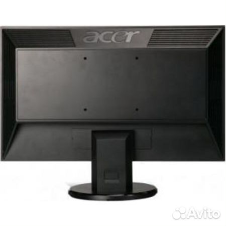 Acer 22