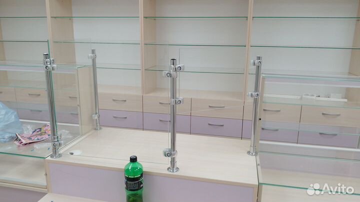 Мебельщик сборщик мебели