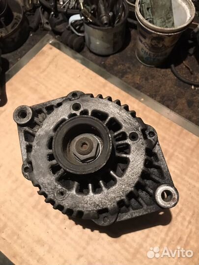 Генератор эпика