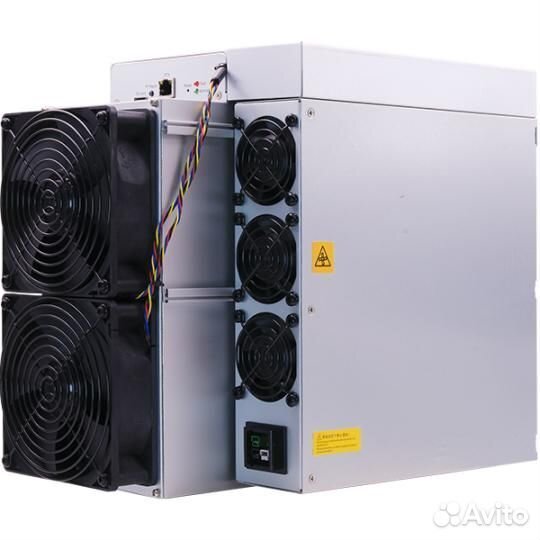 Asic Antminer S19K PRO 120th