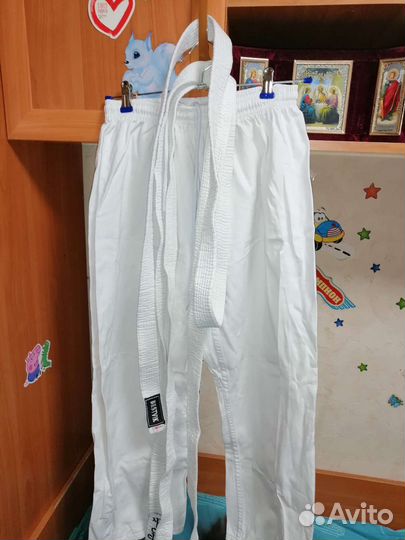 Кимоно