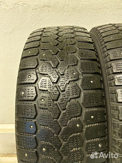 Yokohama F700Z 195/65 R15 91Q