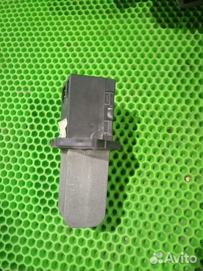 Резистор печки Chery Fora Vortex Estina