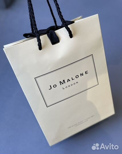 Jo Malone English Pear & Freesia