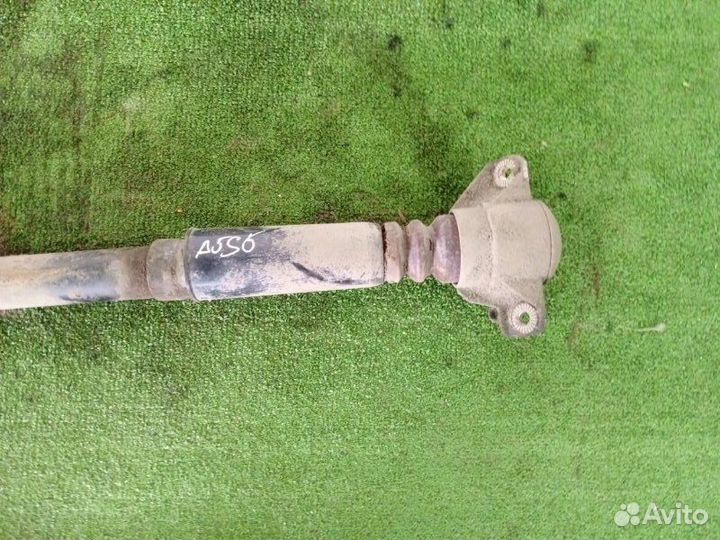 Амортизатор подвески задний Audi A5 S5 coupe cala