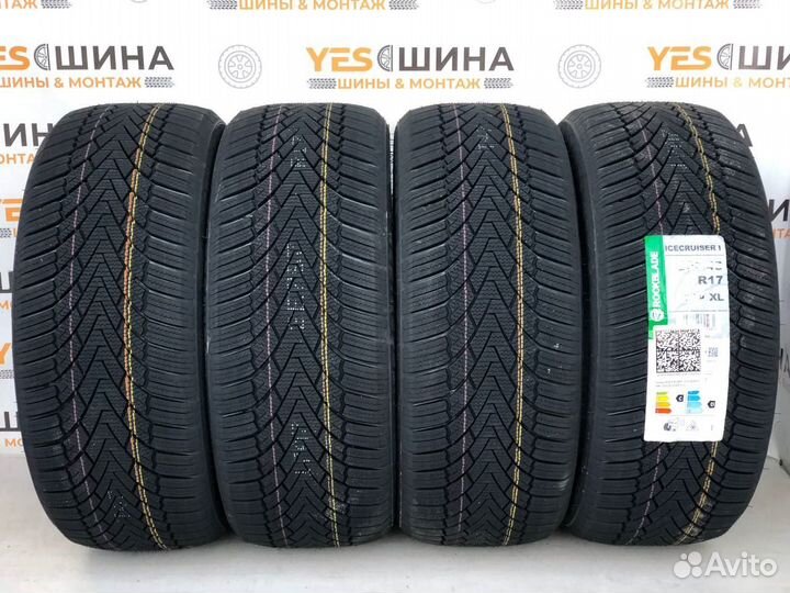 Rockblade Rock 525 245/40 R17 97C