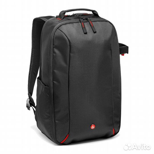 Рюкзак Manfrotto BP-E Essential