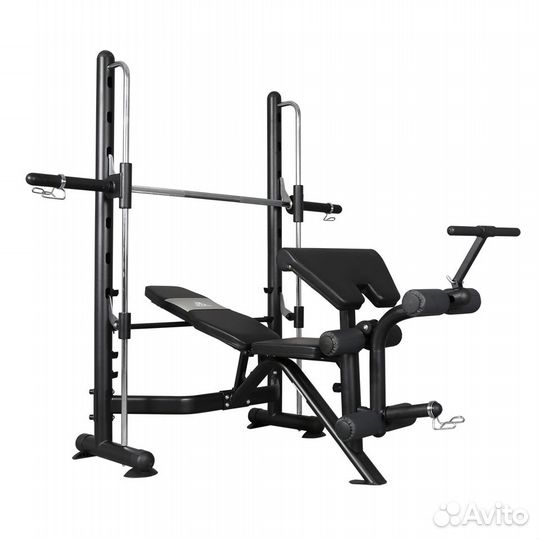 Машина Смита DFC BN021/2