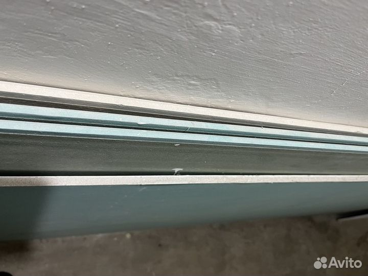 Гипсокартон