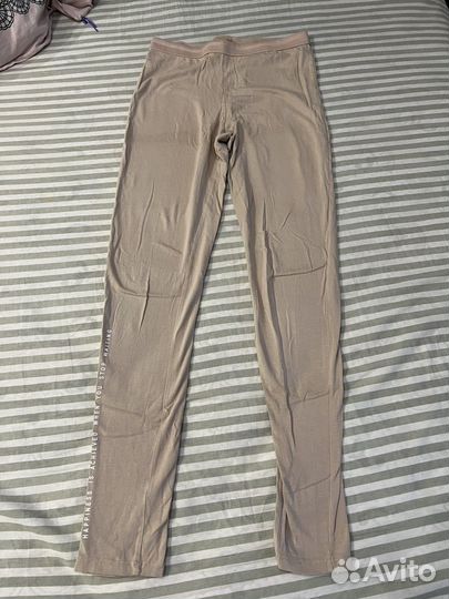 Лосины+футболки