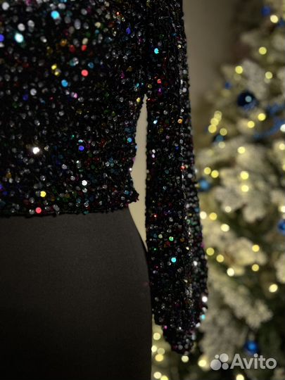 Блузки кофты женские