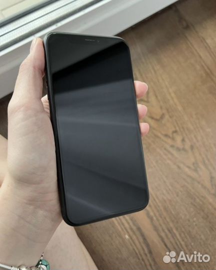 Apple iPhone xr 128gb