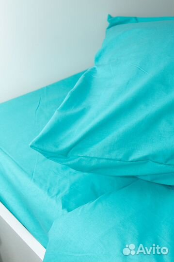 Индивидуальный пошив постельного белья