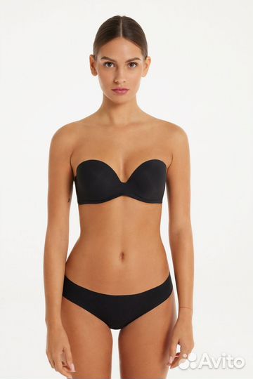 75C бандо New York Tezenis