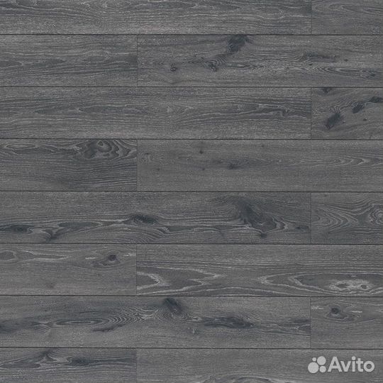 Ламинат Эггер