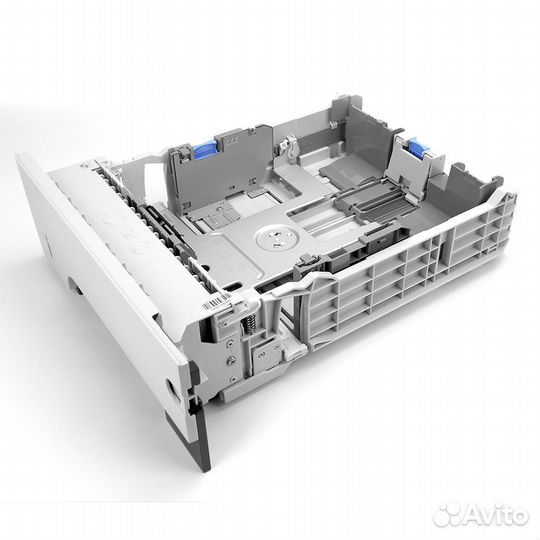 Лоток 500 листов M525dn