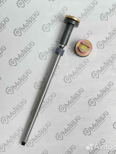 Ремкомплект сцепления Урал