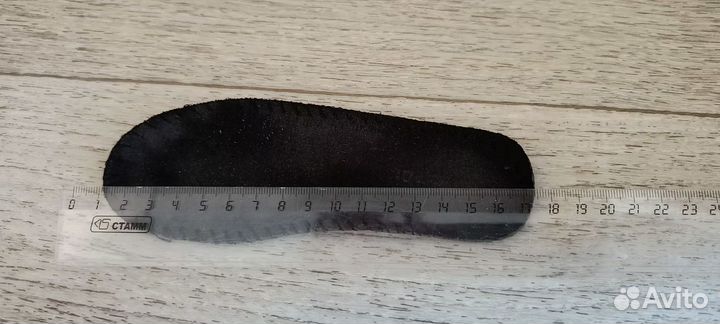 Кроссовки на мальчика 26 размер