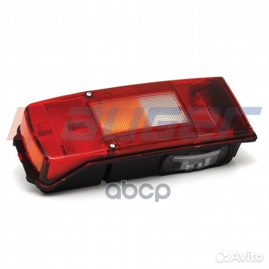 Задний фонарь HCV 82776 auger