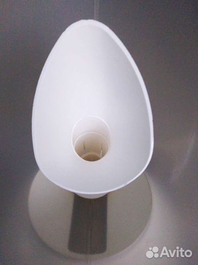 Паровой ингалятор сауна Ромашка 3