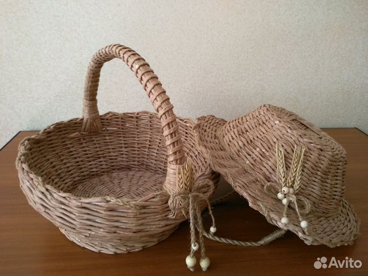 Корзина