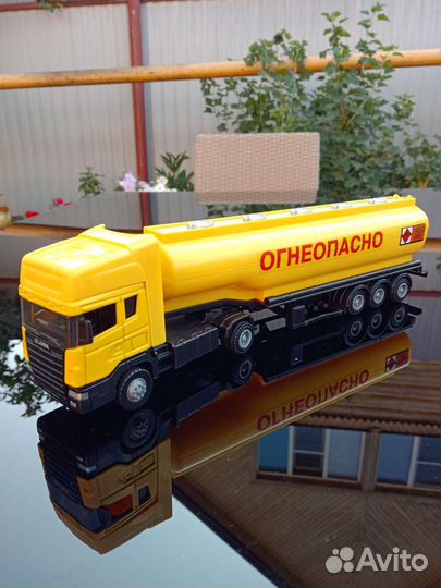 Детские игрушки