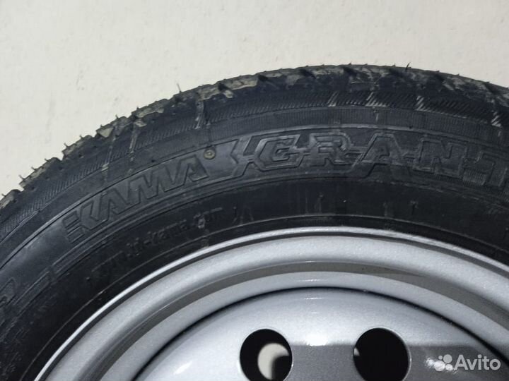 КАМА Grant 185/60 R14