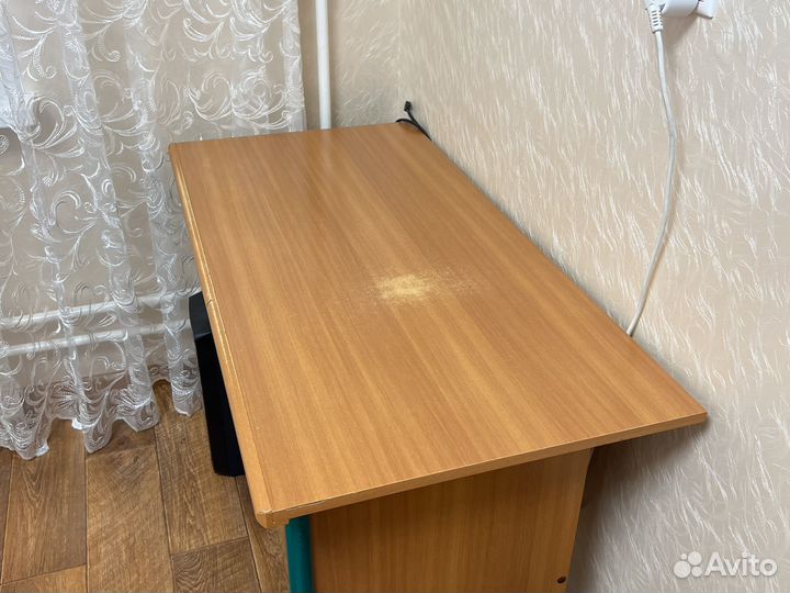 Письменный стол бу