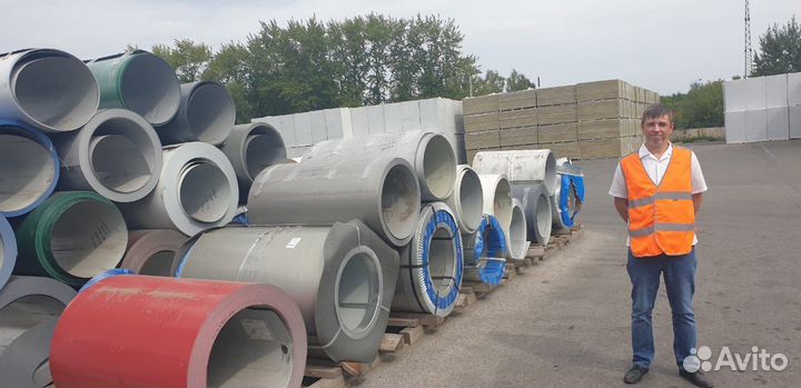 Сэндич-панели для сто, Складов и тд