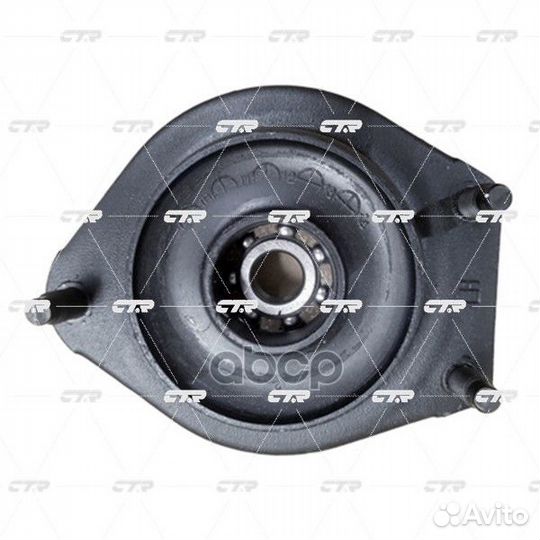 Cmkk-7L Опора амортизатора перед KIA RIO