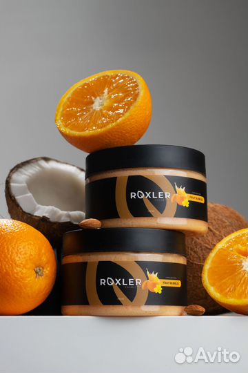 Предметная съемка для маркетплейсов