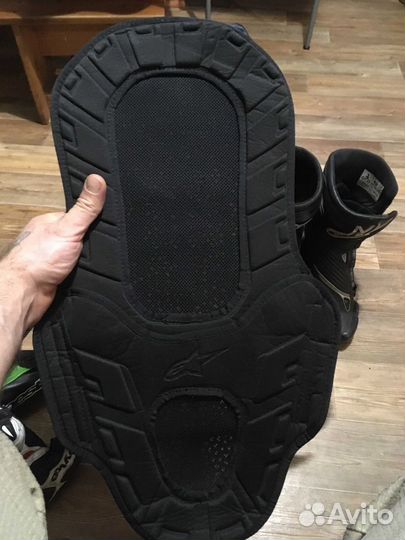 Продам мотокуртку