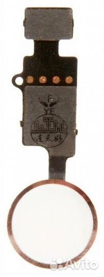 Запчасти для телефонов и планшетов оригинал