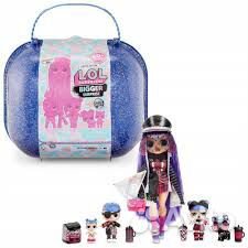 LOL OMG оригинал