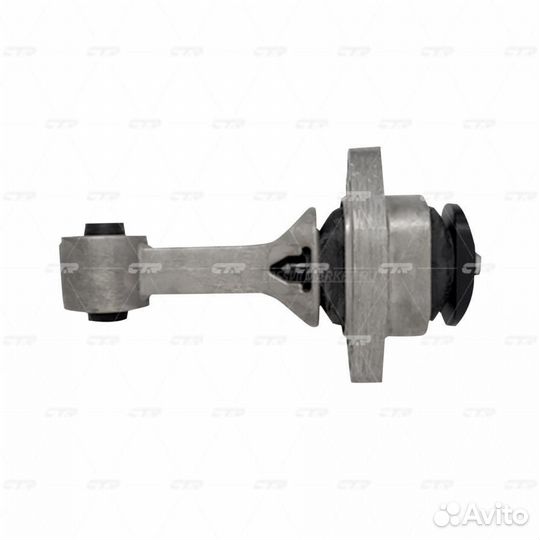 CTR GZ0024 Опора двигателя перед