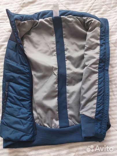 Одежда для конного спорта детская