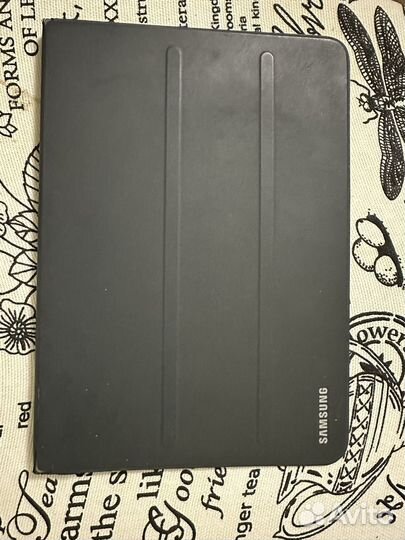 Чехол к samsung s3 под планшет SM-T 825