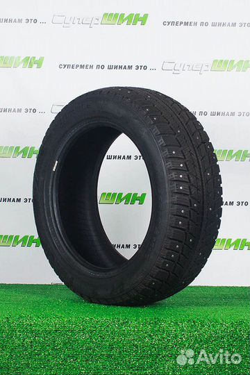 Pace Antarctica Ice 215/60 R16