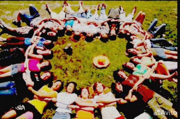 Сварщик вахта Еженедельные выплаты прожив. /еда +Х