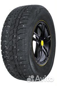 Viatti Bosco Nordico V-523 225/65 R17 102T