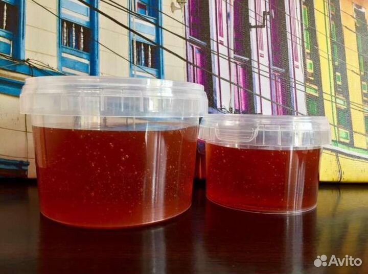 Сахарная паста для шугаринга