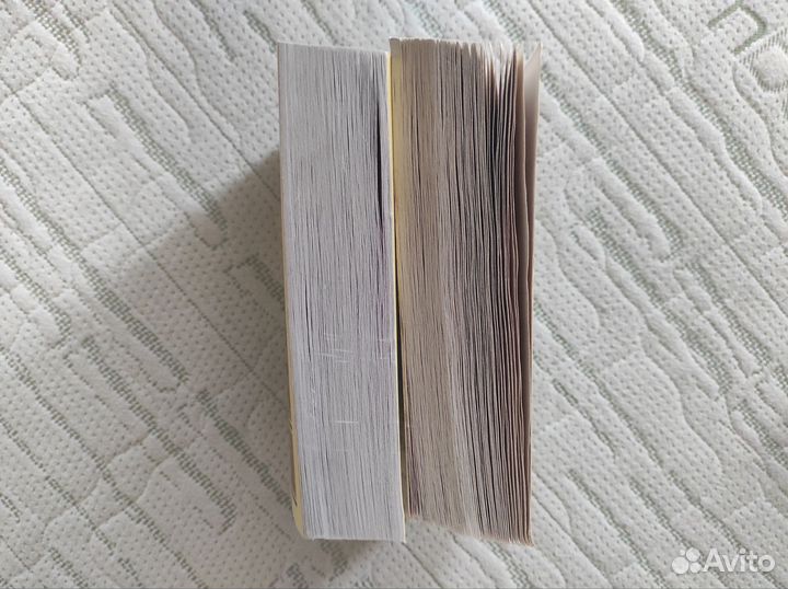 Книги, комиксы