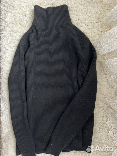 Теплые вещи пакетом 42р